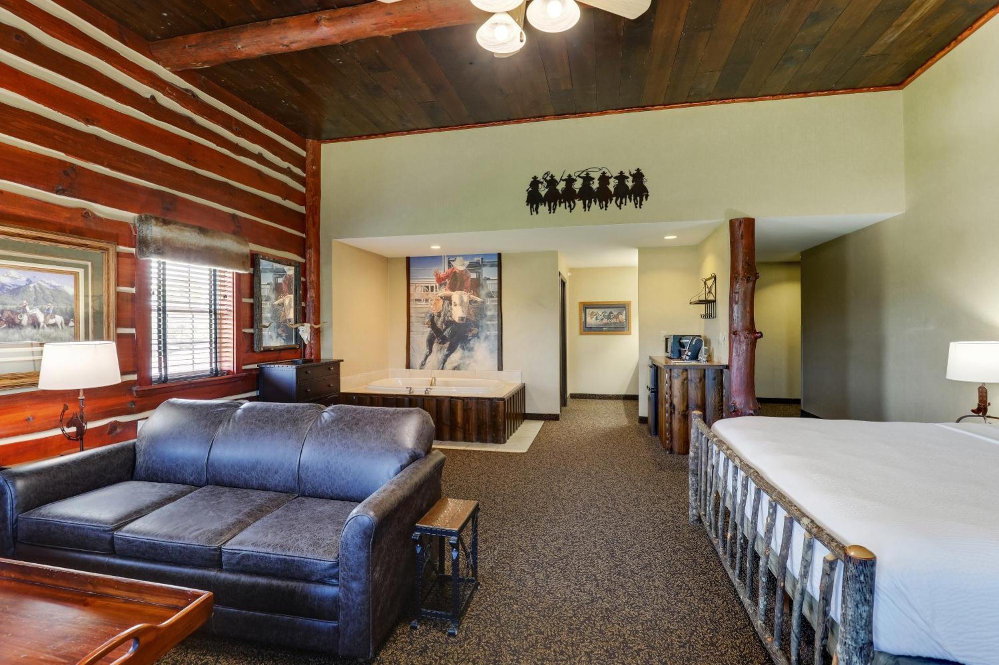 Stoney Creek Hotel Columbia Exterior photo